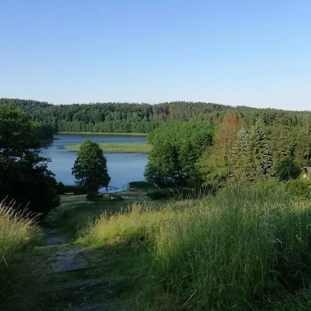 Pilgrim Goscinny W Gietrzwaldzie Na Warmii * Gietrzwałd