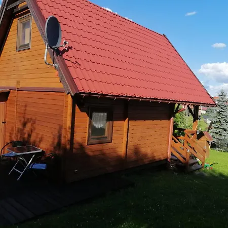 Pilgrim Goscinny W Gietrzwaldzie Na Warmii Gietrzwałd