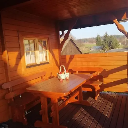 Pilgrim Goscinny W Gietrzwaldzie Na Warmii * Gietrzwałd