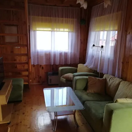 Pilgrim Goscinny W Gietrzwaldzie Na Warmii Gietrzwałd