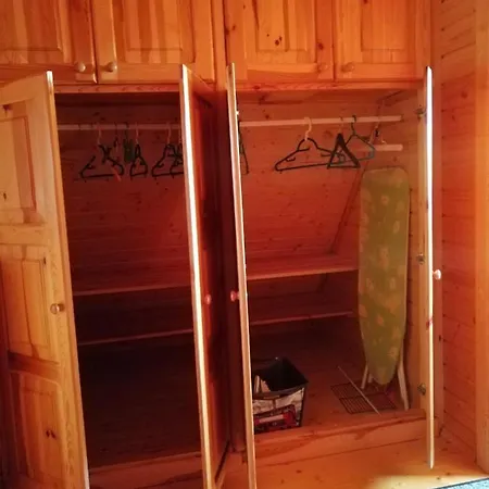 Pilgrim Goscinny W Gietrzwaldzie Na Warmii *