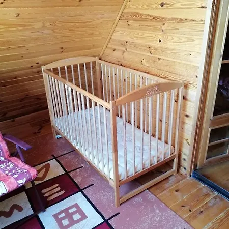 Pilgrim Goscinny W Gietrzwaldzie Na Warmii * Gietrzwałd